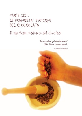 il mercante di libri Book