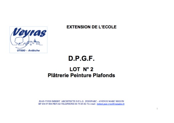 faux plafond en fibre minerale Book