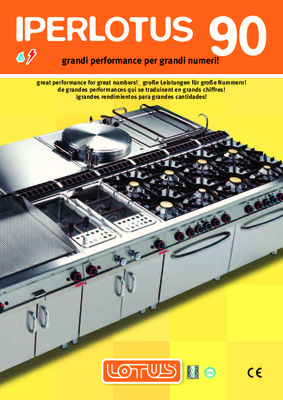 grandi Book