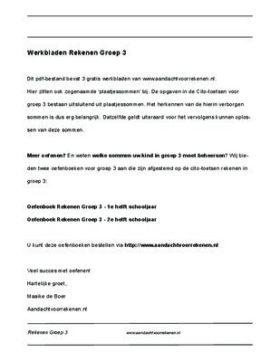taal werkbladen Book