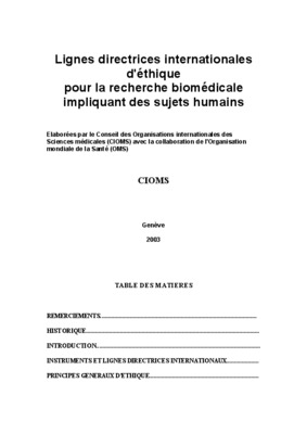 lignes internationales Book
