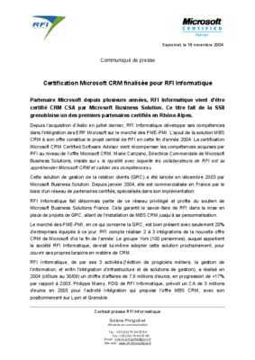 certification microsoft 70 680 Book