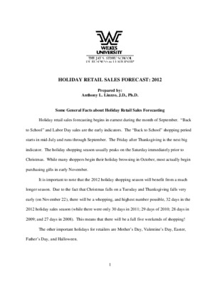 wilkes barre Book