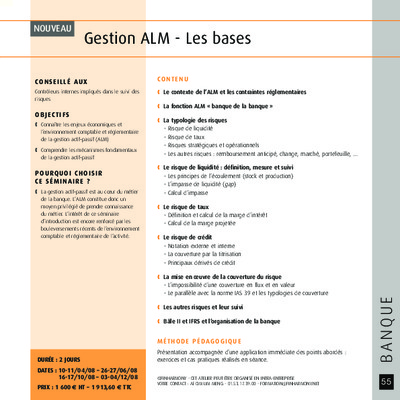 anque Book