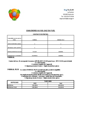 chaudieres a fuel collectifs Book