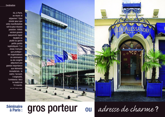 admissibilite 2012 ifsi levallois perret Book