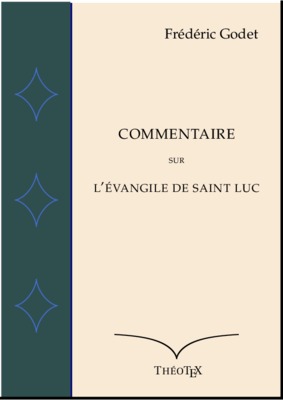 saint frederic Book