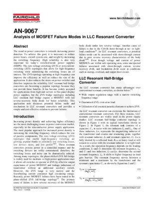 failure modes Book