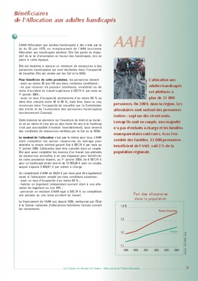 r l_allocation aux adultes handicapes aah Book