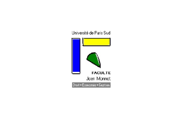 impact des ifrs Book