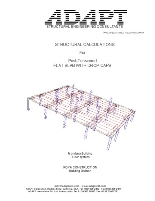 mondada Book