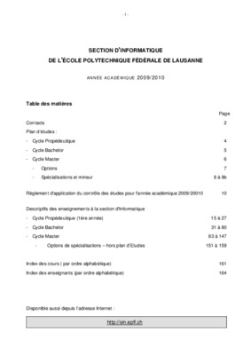 bioimpedance Book