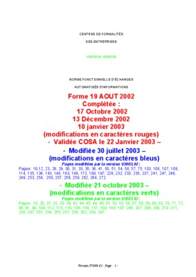 rpa 99 v2003 10 1 1 Book