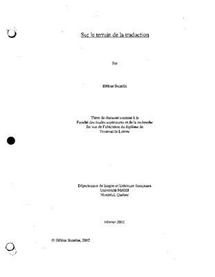 rhys davies Book