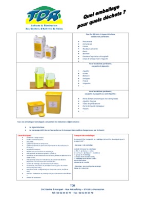district antanifotsy Book
