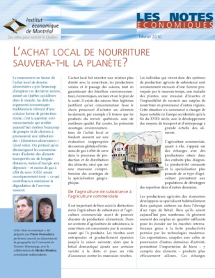 sauvera Book