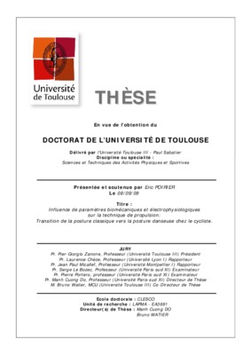 presenterons Book