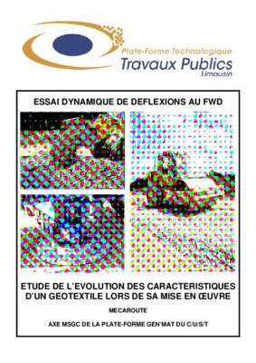deflexions Book