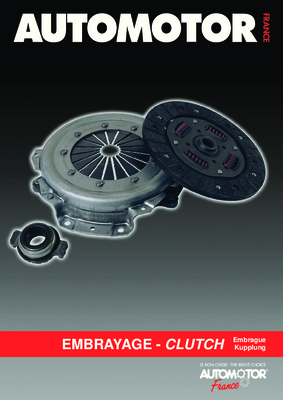 1 2 tsi 85cv Book