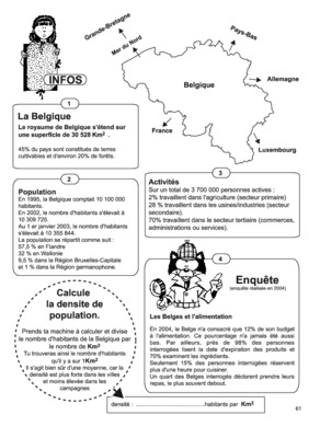 mg l converti Book