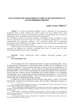 parteneriat Book