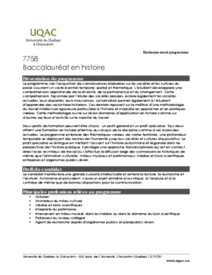 ade 7758 Book