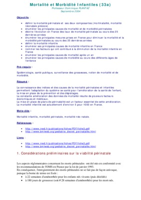 enumerer Book