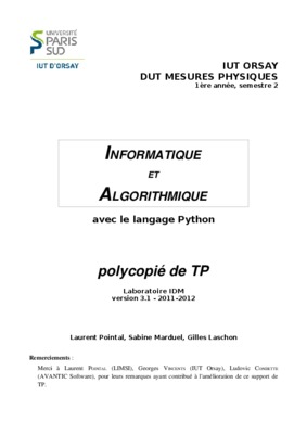 gestionnaire de paquet de linux Book