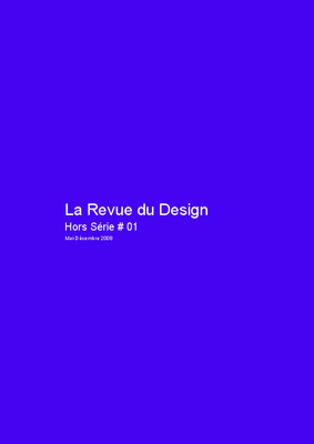 design des lieux d accueil Book