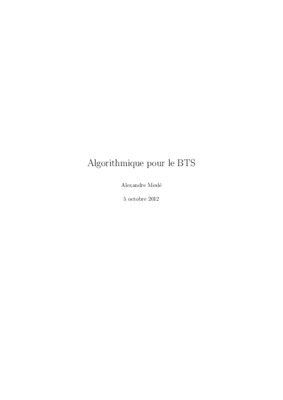 management bts1 cas d_entreprise cra Book