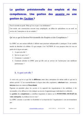 abdias Book