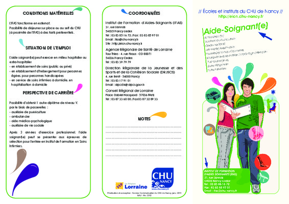 ifas ambulancier privas Book
