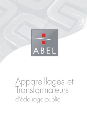 appareillages des postes htb Book