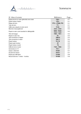 catalogue_retis solutions_de_08 pdf Book