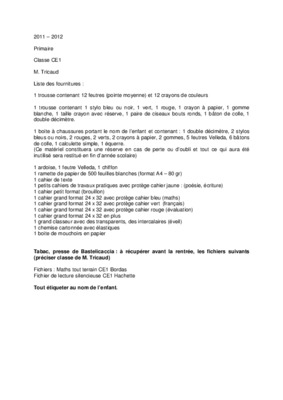 bastelicaccia Book