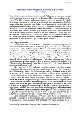 agressee Book