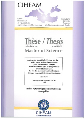 kellou moussa Book