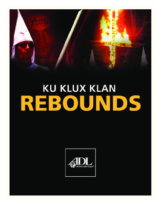 rebound Book