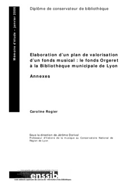 valorisation des bas fonds Book