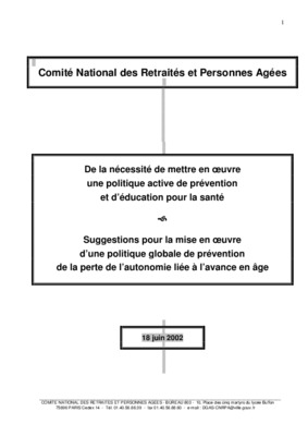le regime juridique des actes administratifs pris par les personnes privees Book