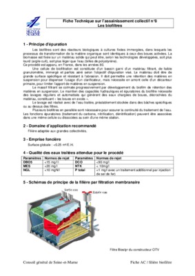 biofiltres Book