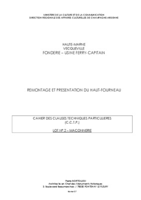 capitain Book