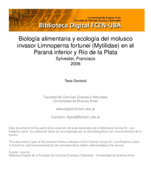 invasor Book