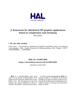 pdf transparency of distributed applications Book