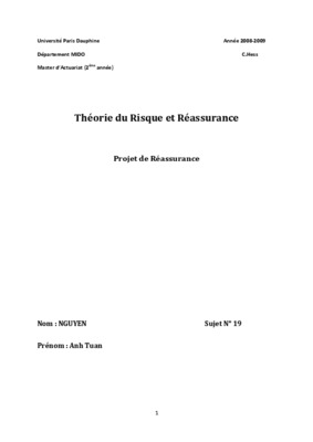 cout sinistre Book