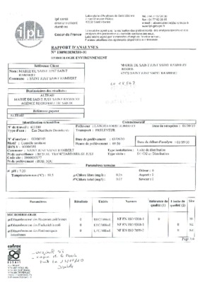 alkylation des polyaromatiques par les alkyl Book