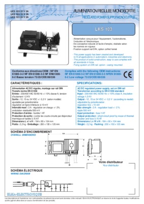cei 61000 34 Book