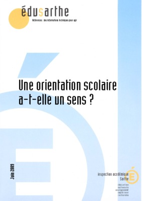orientation avec bac g1 listes des fichiers pdf orientation avec bac g1 orientation avec bac g1 Book