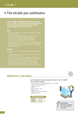 etirable Book