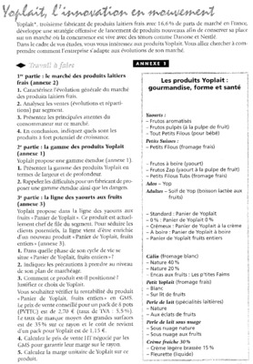 merc des Book